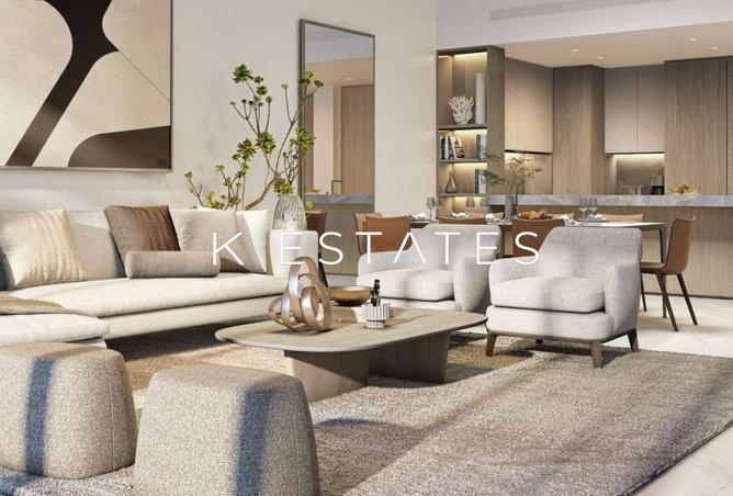 15615011 - الصورة الرئيسية للعقار