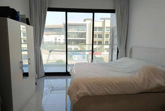 15443212 - Property Image 2