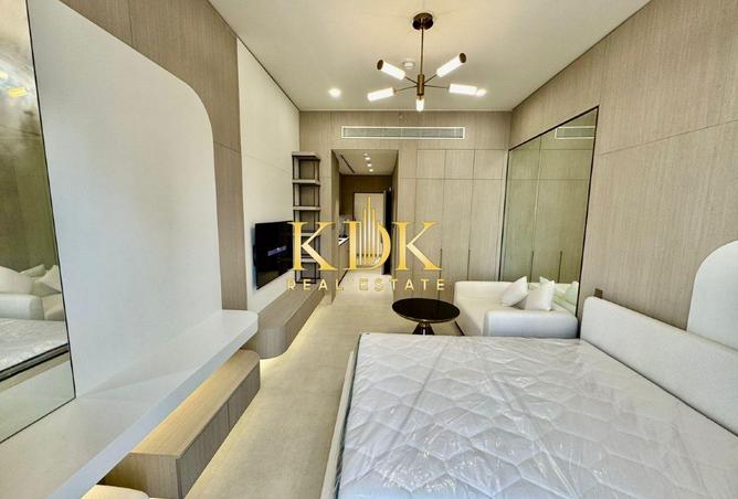 15085850 - صورة العقار 3