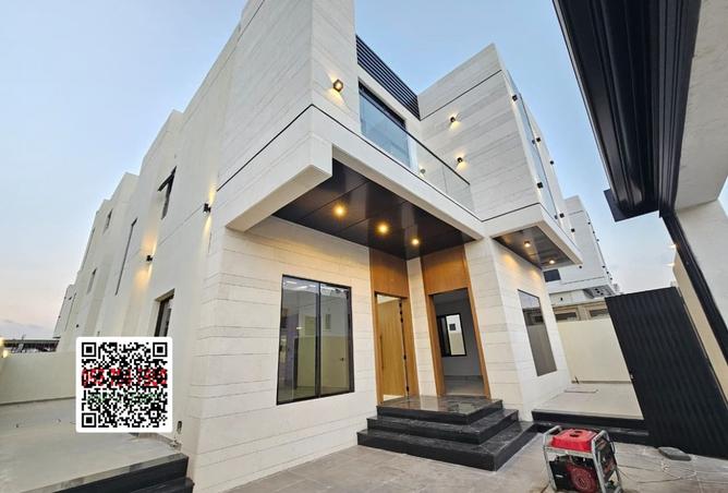 15546662 - صورة العقار 2