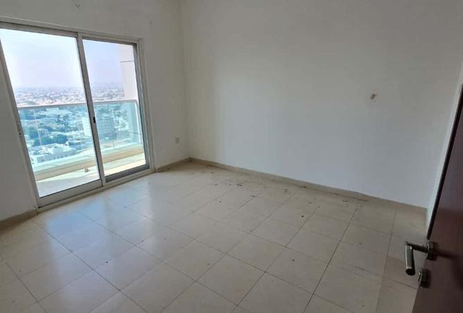 15311435 - Property Image 2