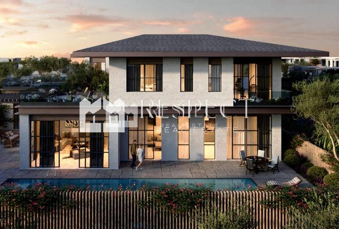 15588363 - Property Main Image