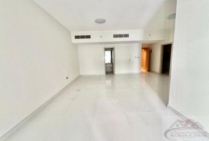 15646113 - Property Image 3