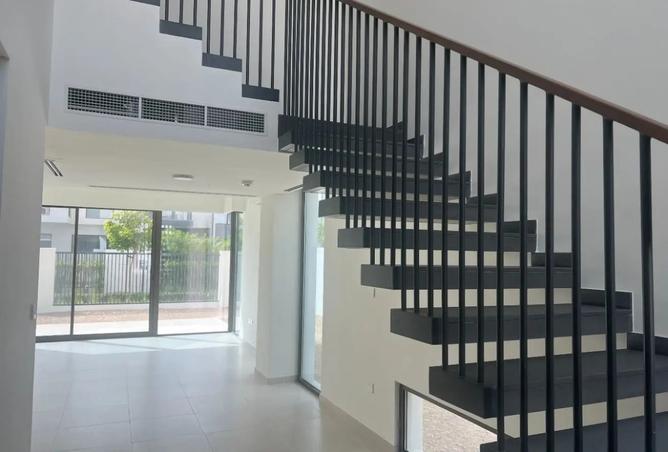 15221356 - Property Image 3