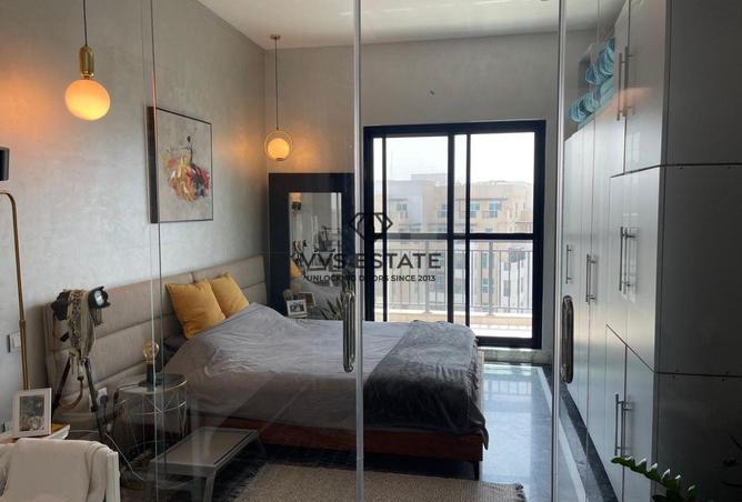 15879198 - Property Main Image