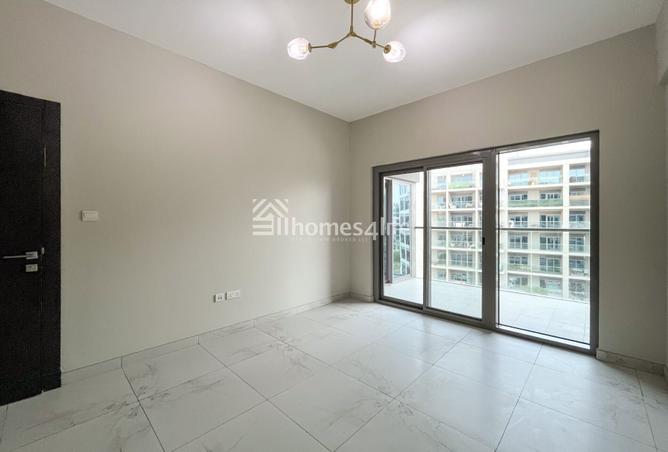 15197768 - Property Image 3