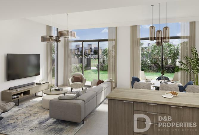 15696505 - صورة العقار 2