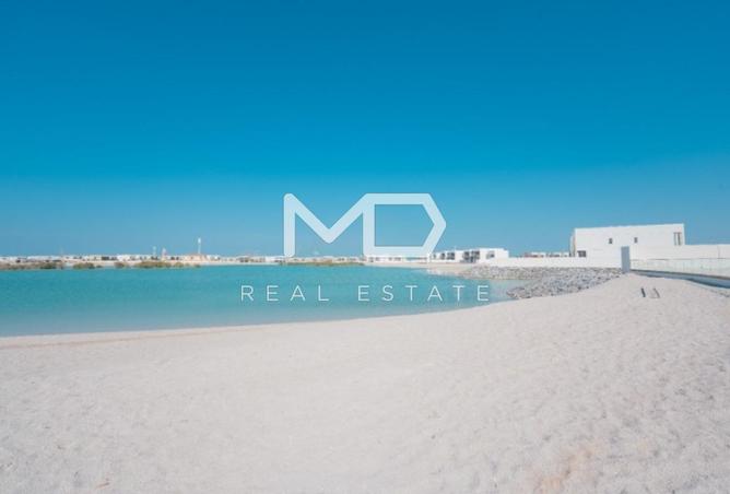 15902033 - الصورة الرئيسية للعقار