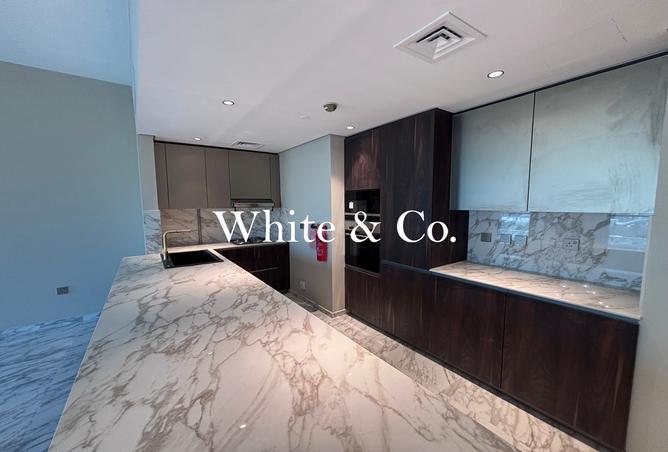 15621678 - صورة العقار 2