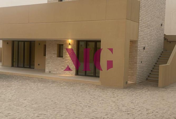 15543985 - Property Image 3