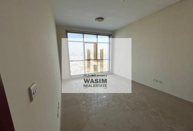 15260444 - Property Image 3