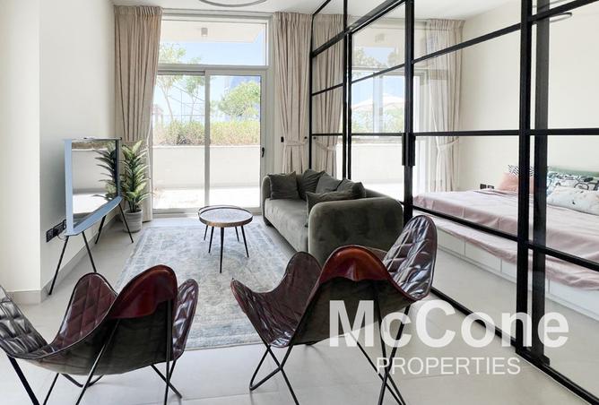 15800722 - Property Image 3