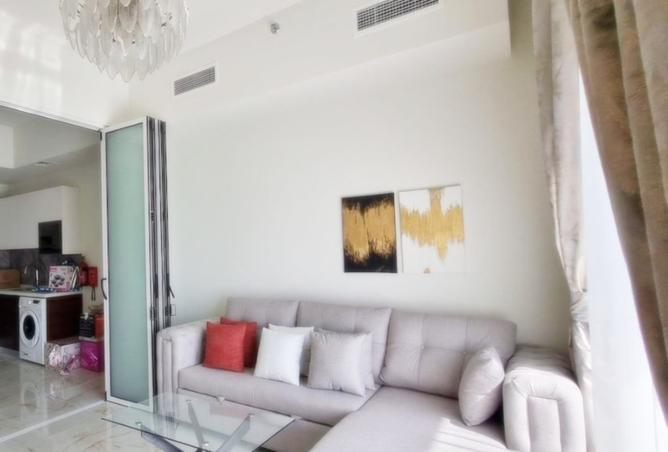 15388697 - Property Image 3