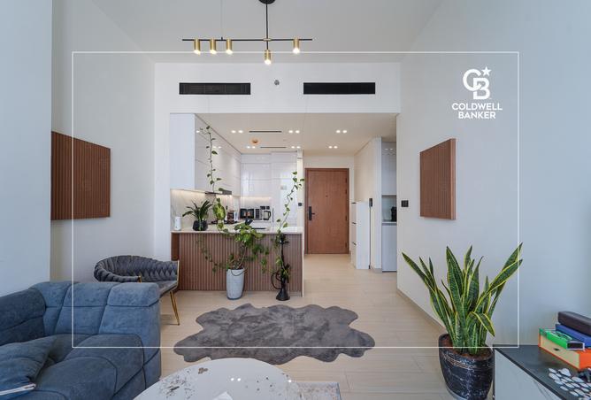 15752531 - Property Image 3