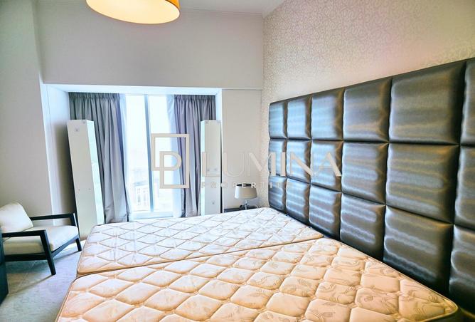 15605966 - Property Image 2