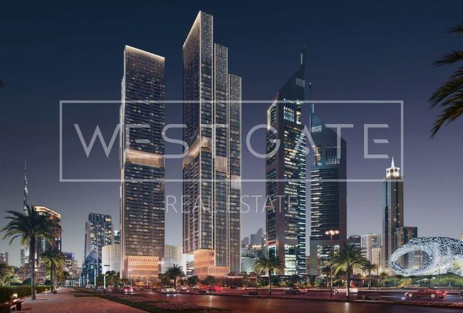 15332861 - الصورة الرئيسية للعقار
