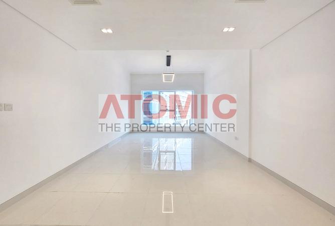 14667732 - Property Image 3