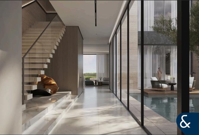 15808853 - صورة العقار 3