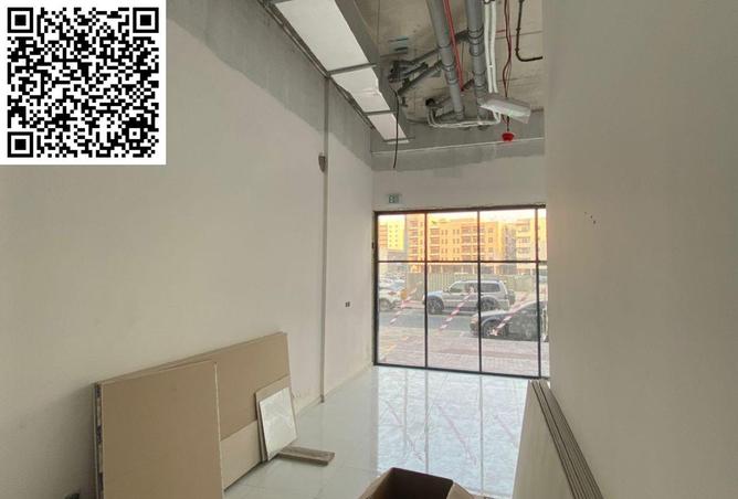 15469908 - Property Image 2