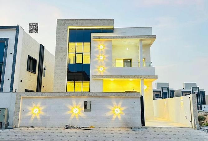 15757170 - Property Main Image