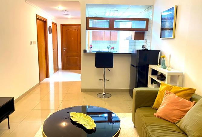 15277197 - Property Image 2