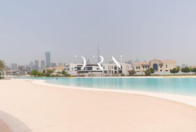 15327672 - الصورة الرئيسية للعقار