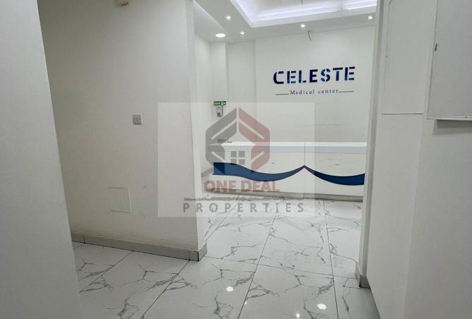 15170922 - Property Image 2