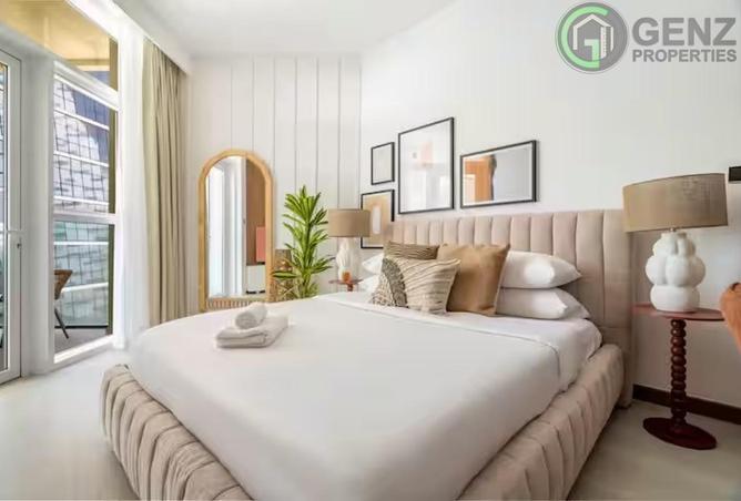 16069640 - Property Image 3