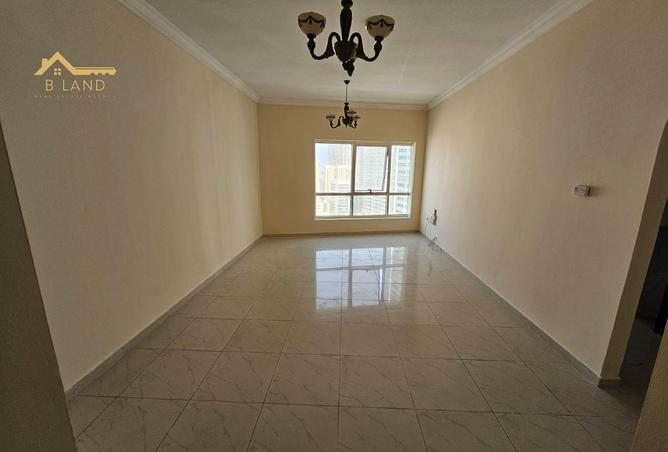 15483412 - Property Image 3