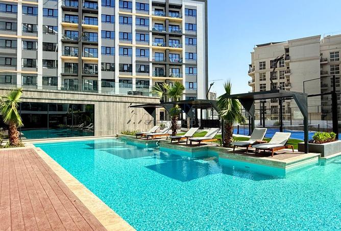 15608523 - الصورة الرئيسية للعقار