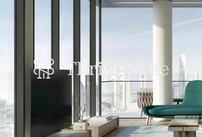 15921323 - صورة العقار 3