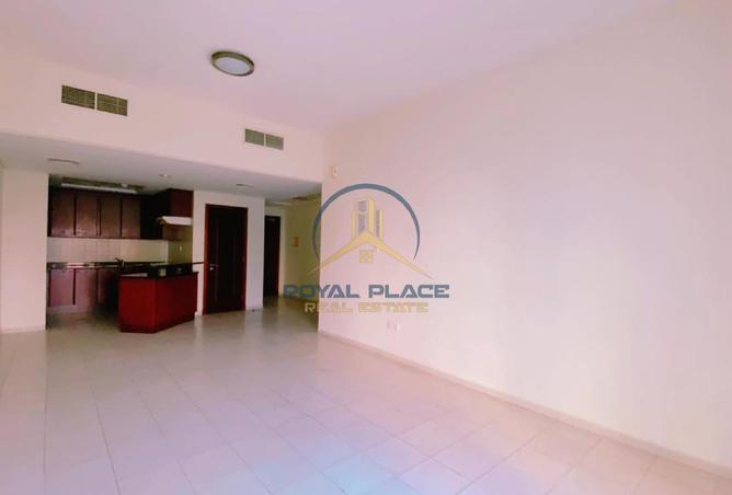 15763024 - صورة العقار 2