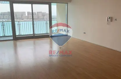 Apartment - 3 Bedrooms - 4 Bathrooms for rent in Al Nada 2 - Al Muneera - Al Raha Beach - Abu Dhabi