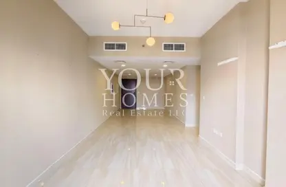 Apartment - 2 Bedrooms - 3 Bathrooms for sale in Joya Verde Residences - Jumeirah Village Circle - Dubai Apartment - 2 Bedrooms - 3 Bathrooms for sale in Joya Verde Residences - Jumeirah Village Circle - Dubai