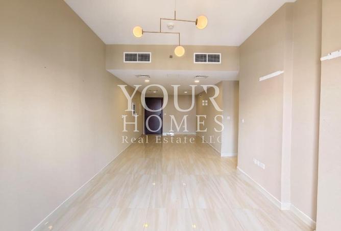 15476799 - Property Main Image