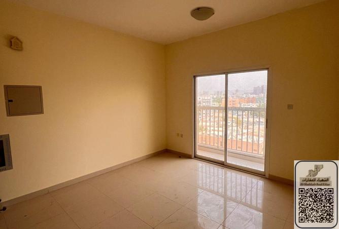 15938412 - صورة العقار 3