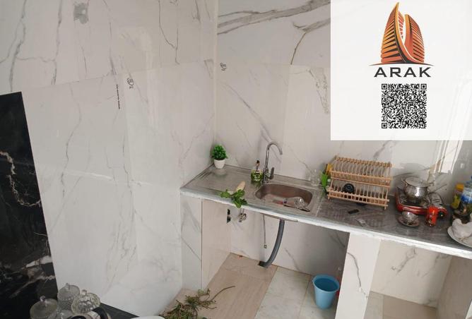 15902880 - صورة العقار 2