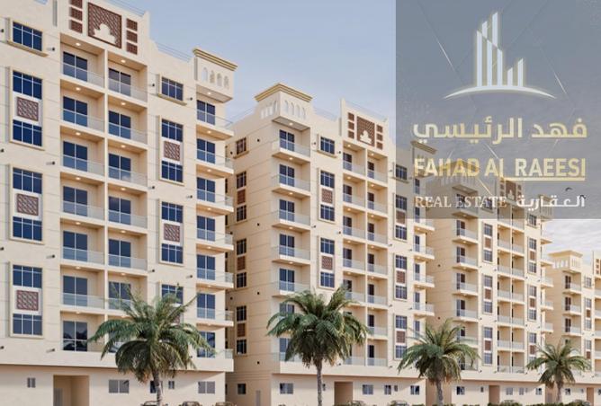 14853009 - Property Main Image