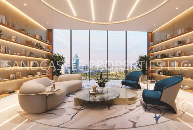 16019515 - Property Image 3