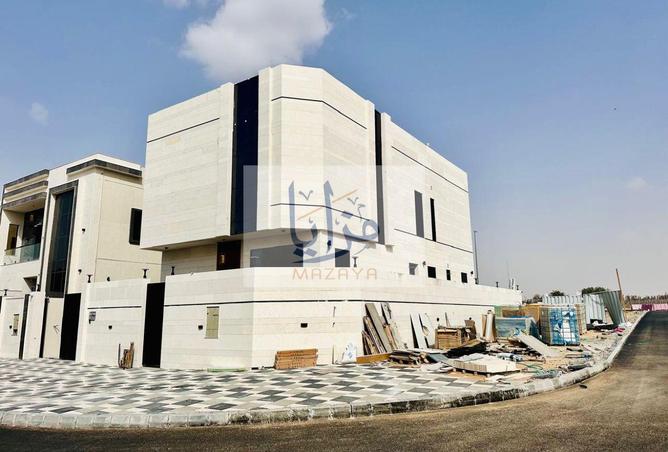 15536200 - صورة العقار 2