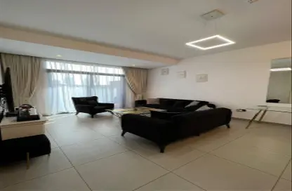 شقة - 3 غرف نوم - 3 حمامات للبيع في برج ريجيل - قرية الجميرا سركل - دبي