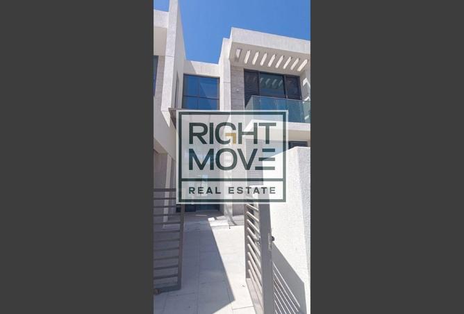 15725836 - صورة العقار 2