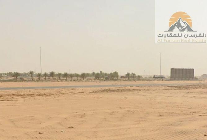 15179899 - صورة العقار 3