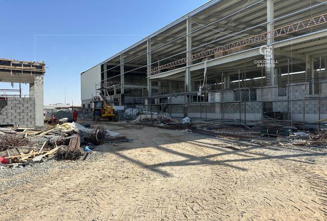 15623922 - الصورة الرئيسية للعقار