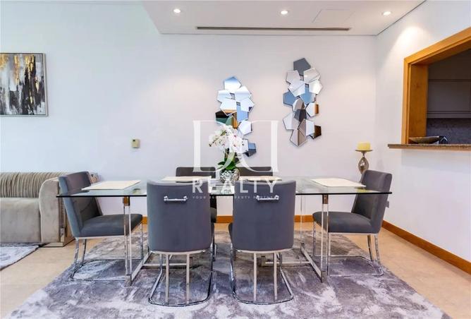 15646320 - صورة العقار 3