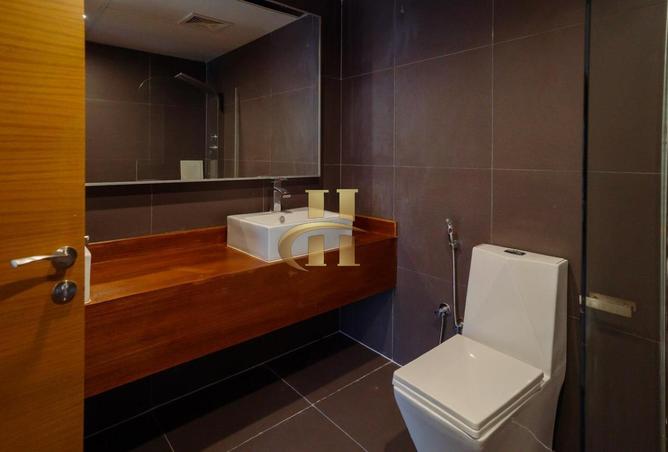 16015607 - صورة العقار 3