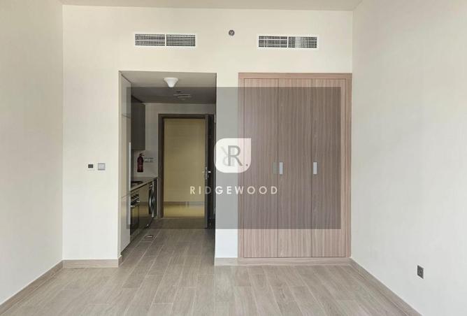 15169712 - Property Main Image