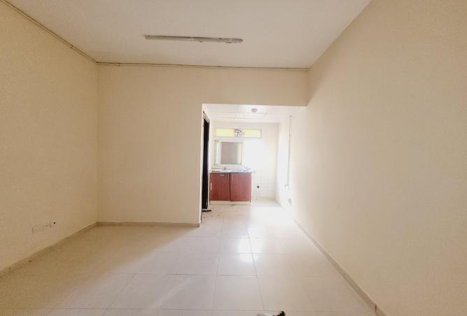15259982 - Property Main Image
