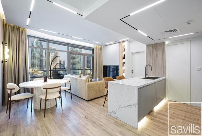 15372628 - Property Main Image