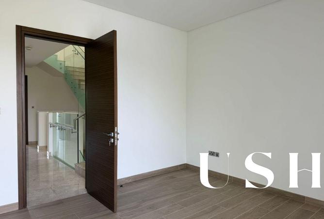 15791018 - صورة العقار 2